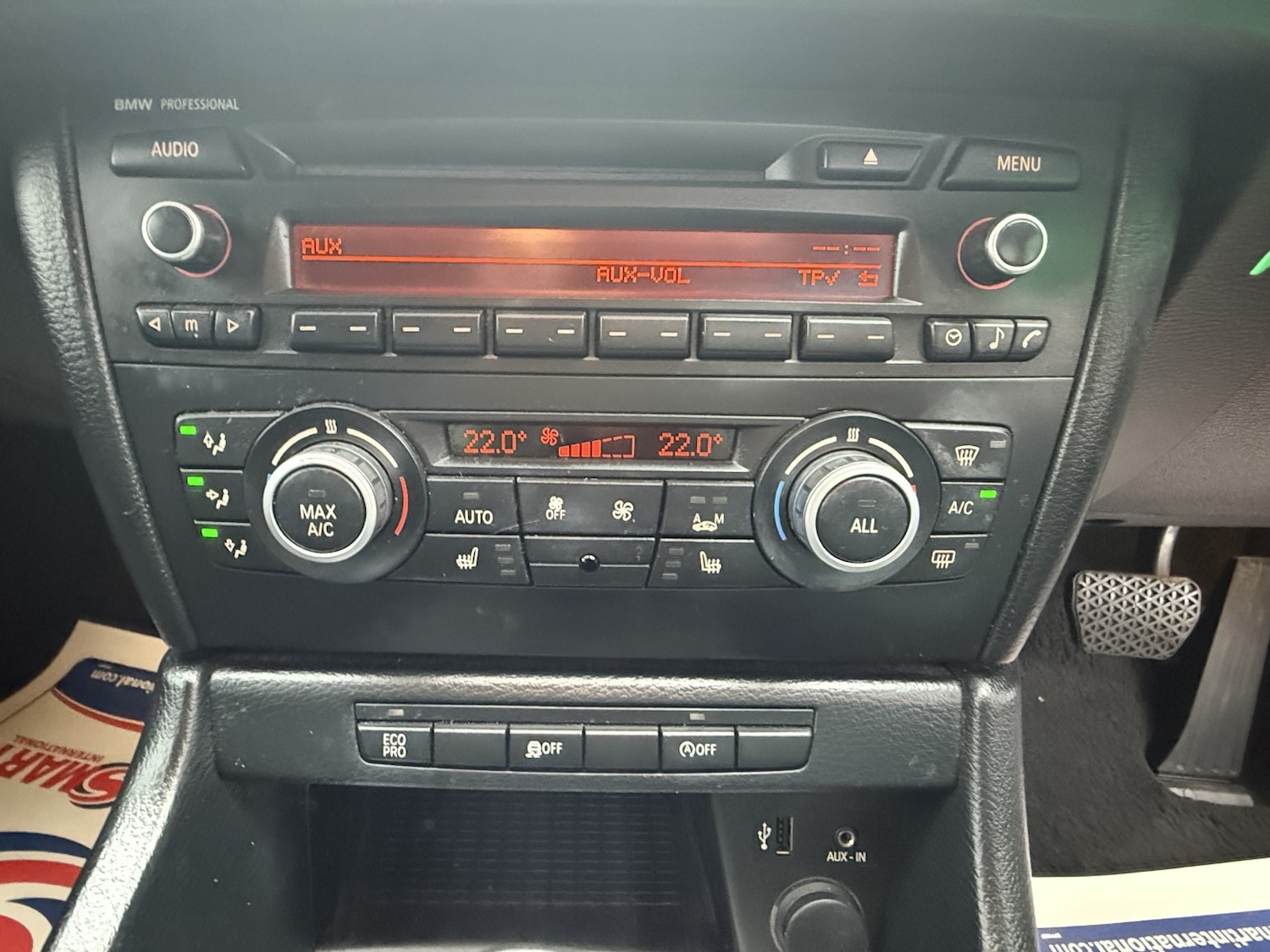 Used BMW X1 2014 for sale - 77548249: Photo 24