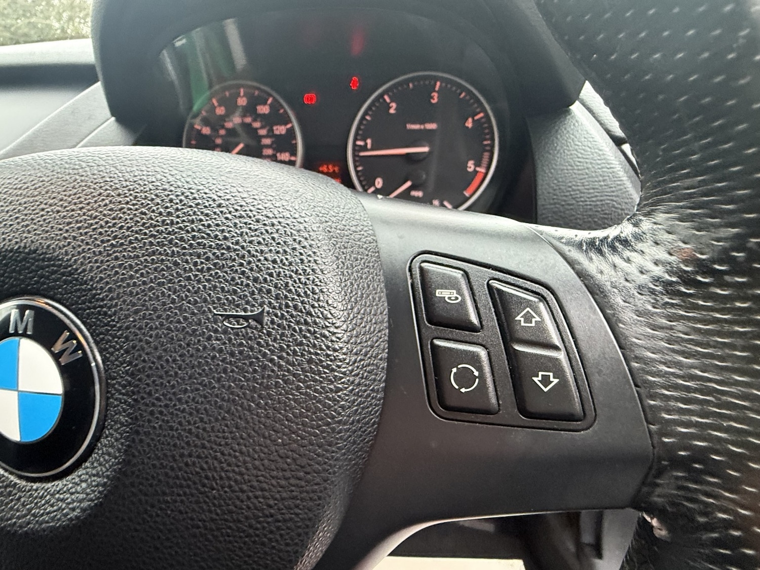 Used BMW X1 2014 for sale - 77548249: Photo 26