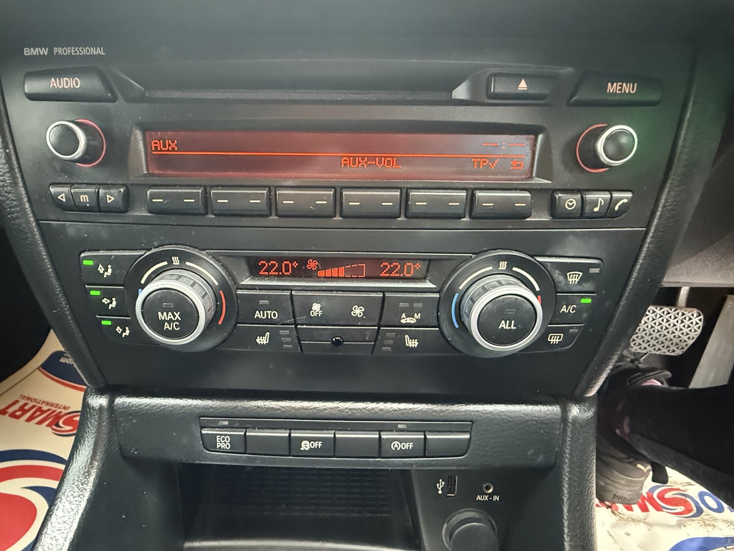 Used BMW X1 2014 for sale - 77548249: Photo 27