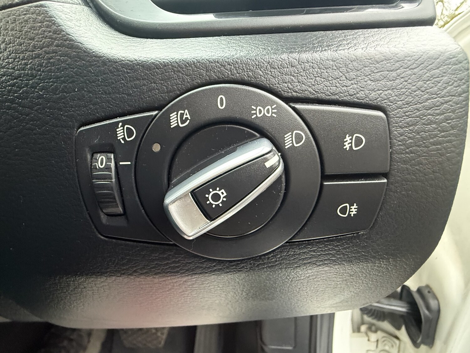 Used BMW X1 2014 for sale - 77548249: Photo 28