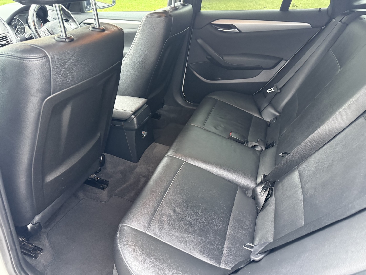 Used BMW X1 2014 for sale - 77548249: Photo 32