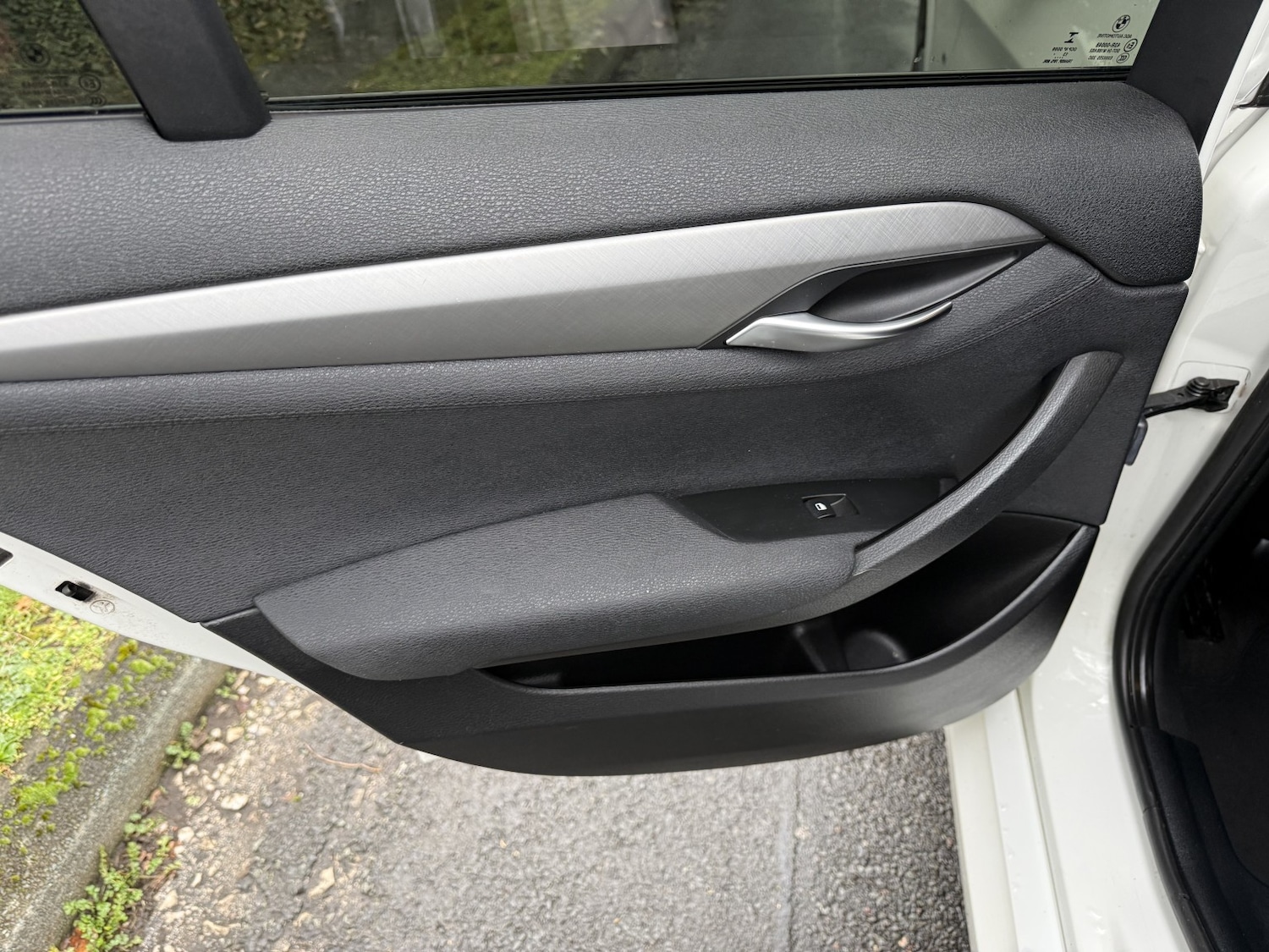 Used BMW X1 2014 for sale - 77548249: Photo 33