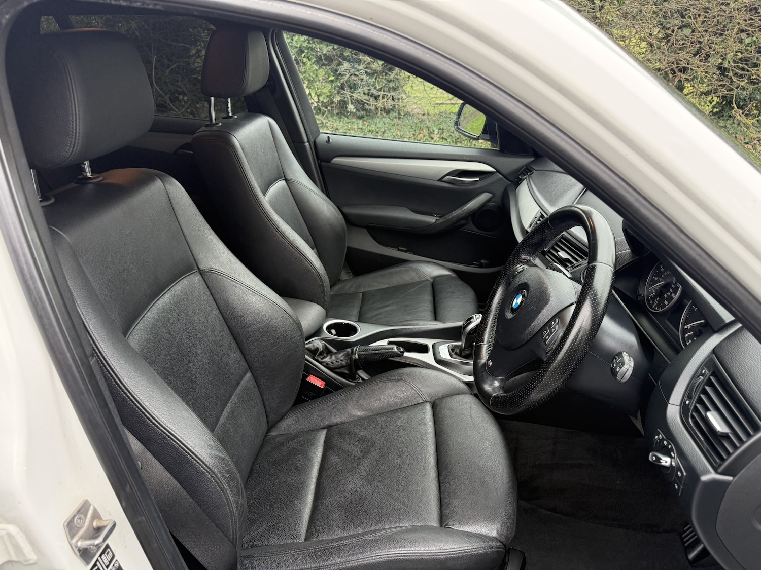 Used BMW X1 2014 for sale - 77548249: Photo 34