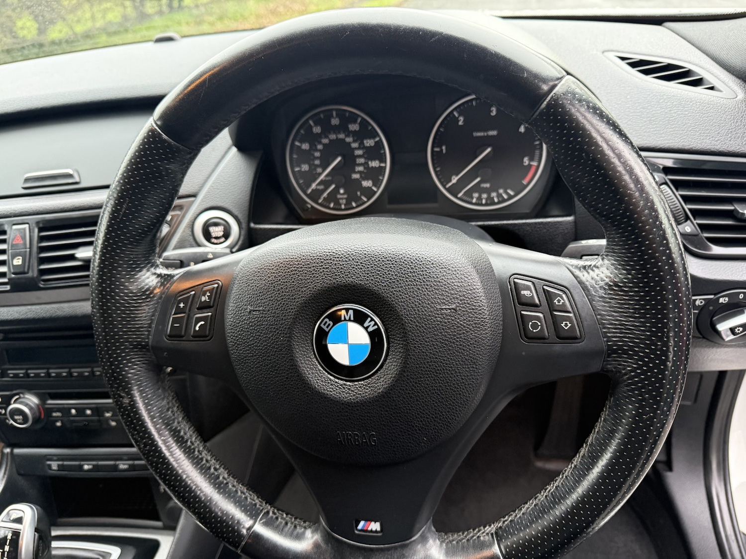 Used BMW X1 2014 for sale - 77548249: Photo 36