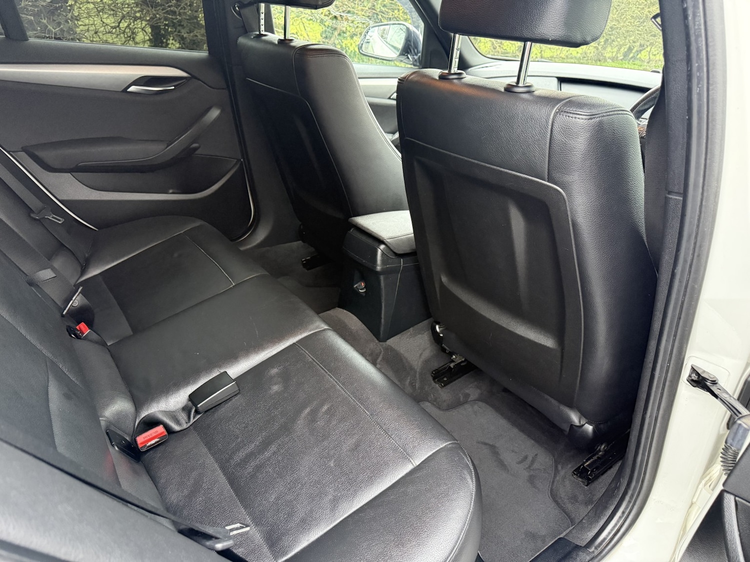 Used BMW X1 2014 for sale - 77548249: Photo 37