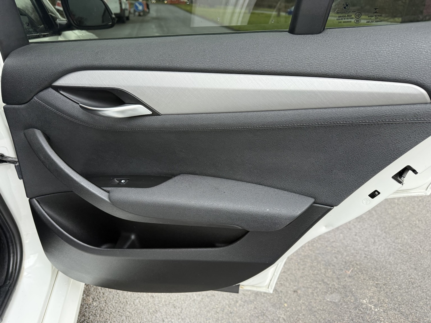 Used BMW X1 2014 for sale - 77548249: Photo 39