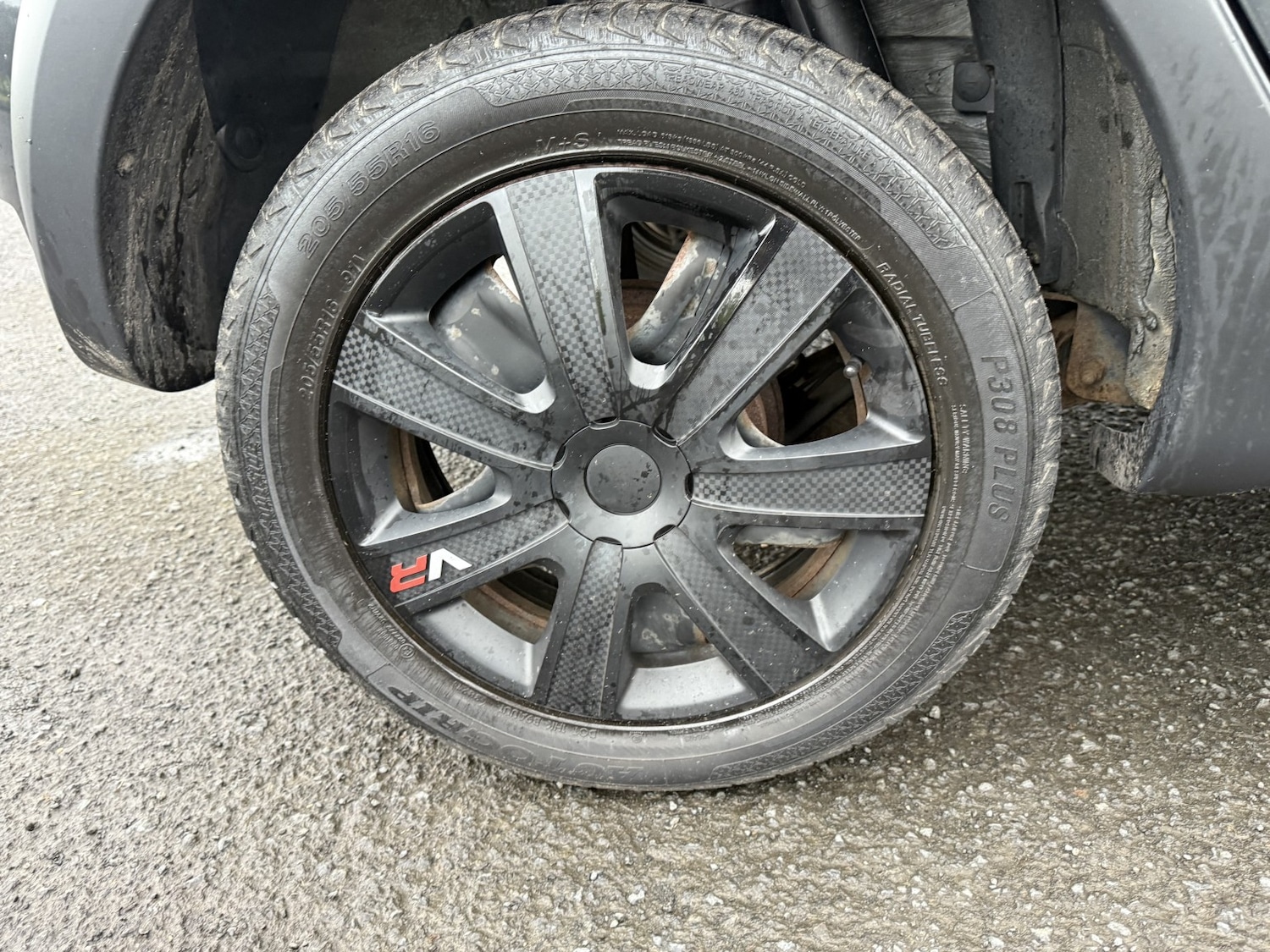 Used Dacia Sandero Stepway 2018 for sale - 77303758: Photo 39