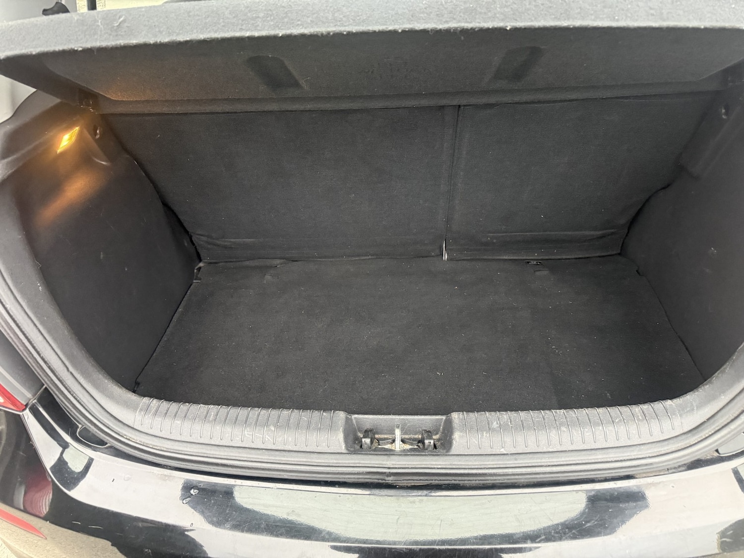 Used Hyundai i20 2013 for sale - 77921259: Photo 12