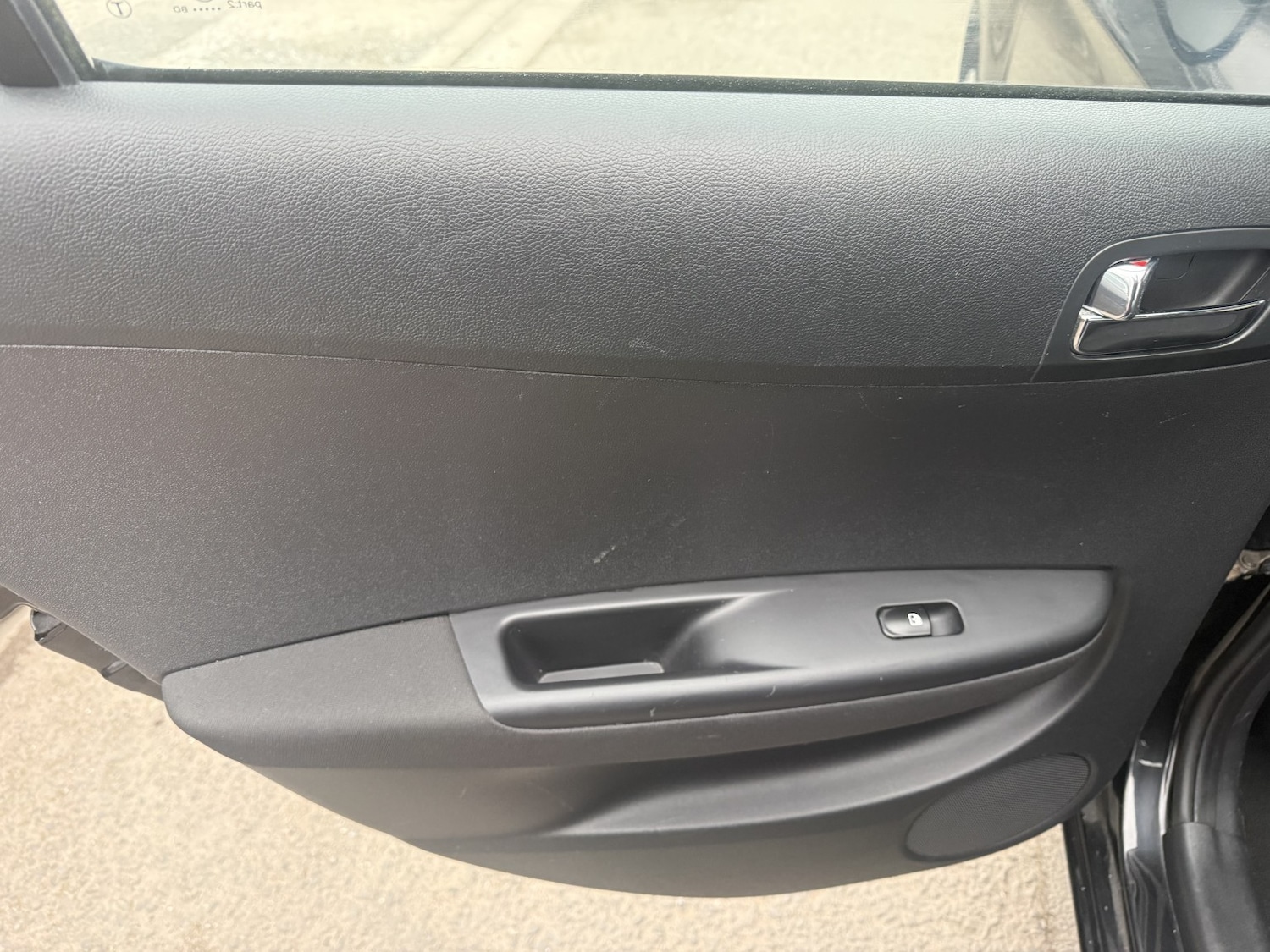 Used Hyundai i20 2013 for sale - 77921259: Photo 19