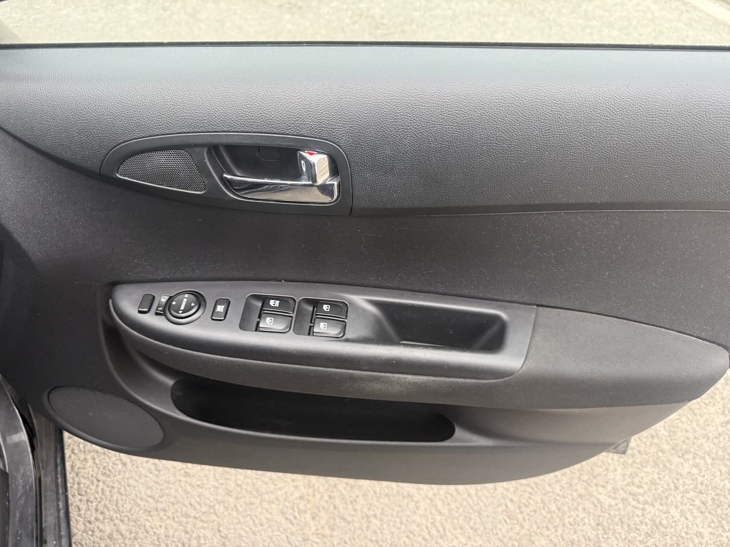 Used Hyundai i20 2013 for sale - 77921259: Photo 20