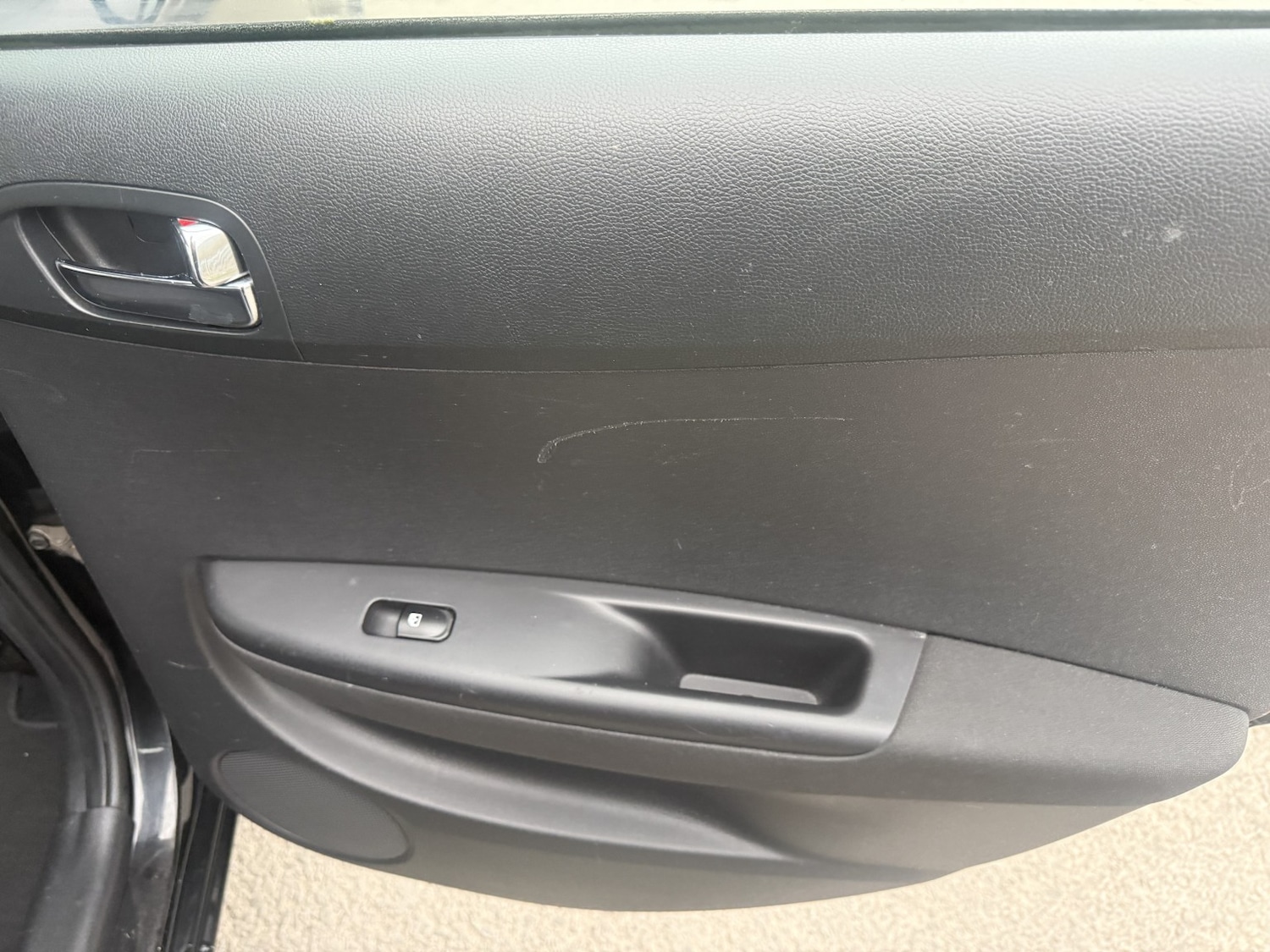 Used Hyundai i20 2013 for sale - 77921259: Photo 21