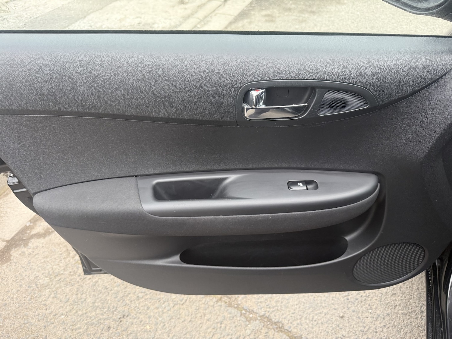 Used Hyundai i20 2013 for sale - 77921259: Photo 23