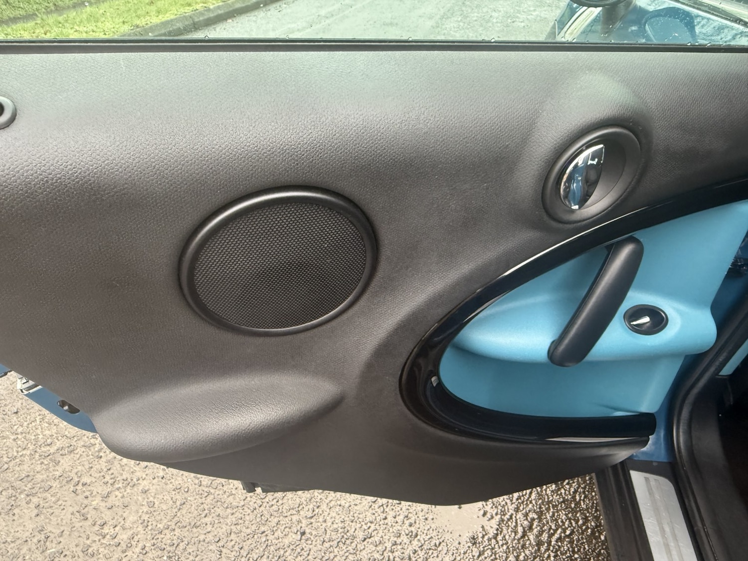 Used MINI Countryman 2012 for sale - 77189347: Photo 21