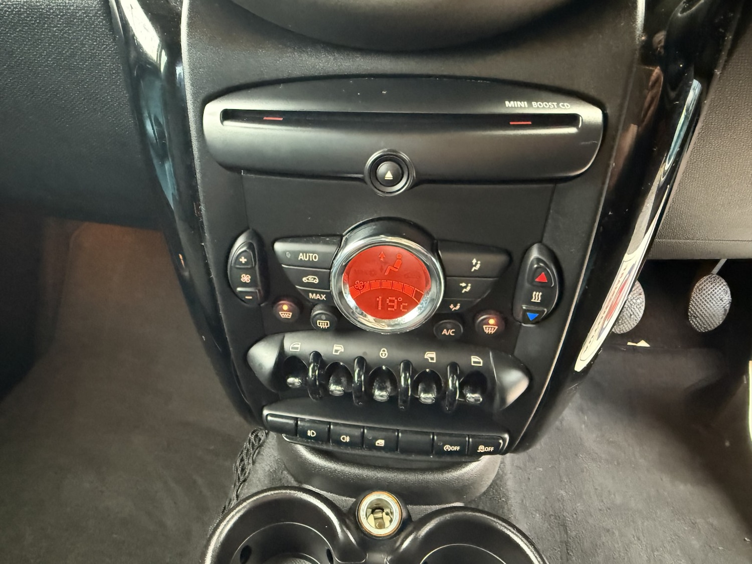 Used MINI Countryman 2012 for sale - 77189347: Photo 28