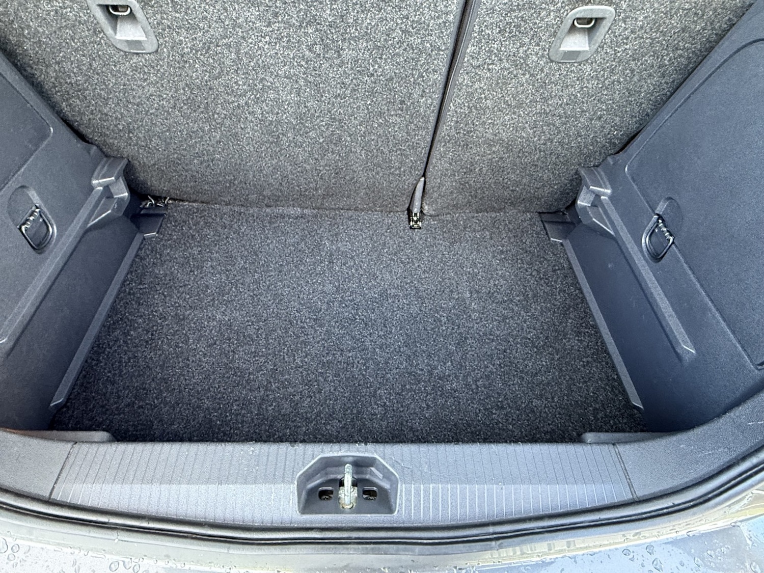 Used Vauxhall Corsa 2012 for sale - 77189397: Photo 15