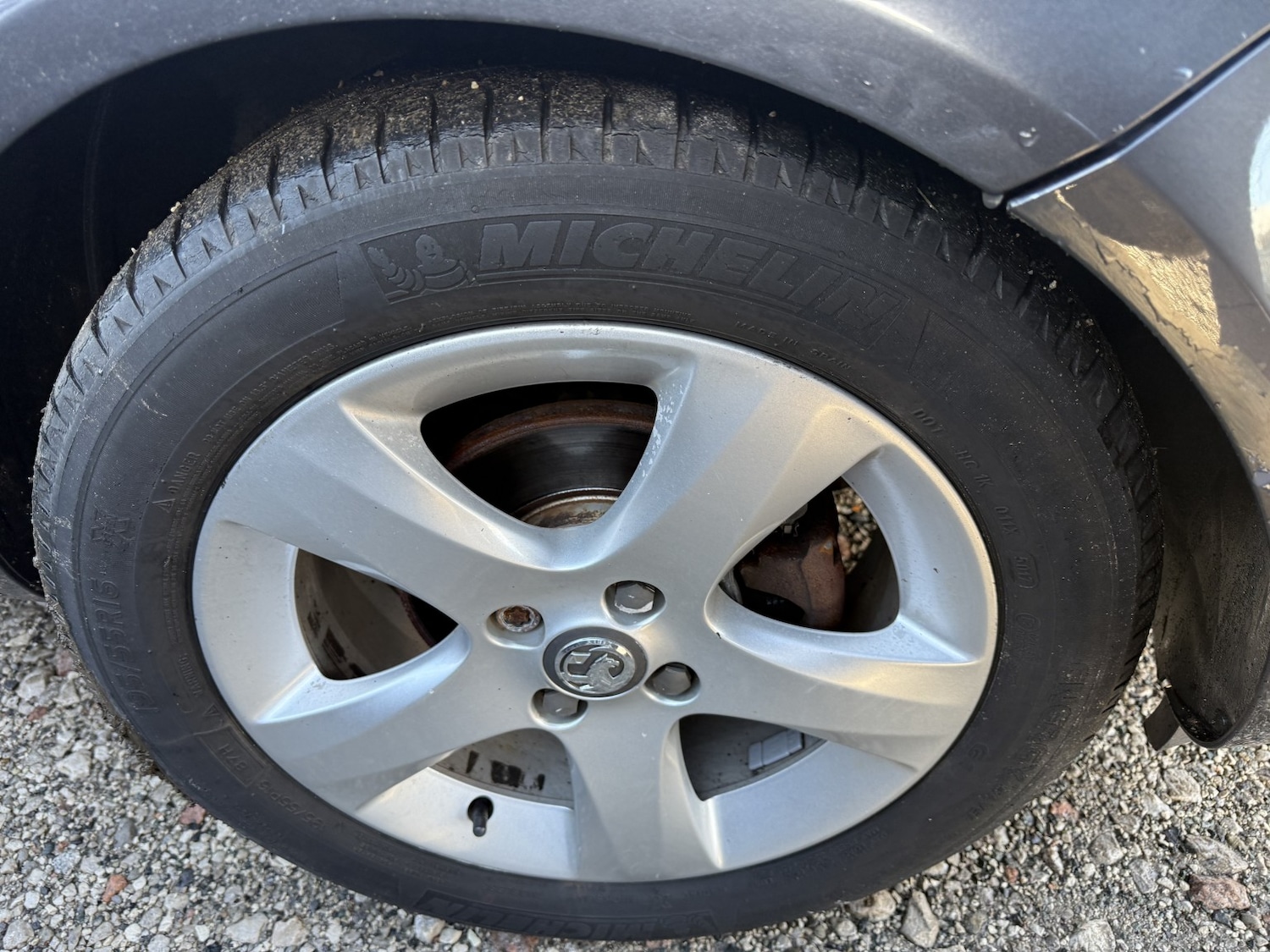 Used Vauxhall Corsa 2012 for sale - 77189397: Photo 24