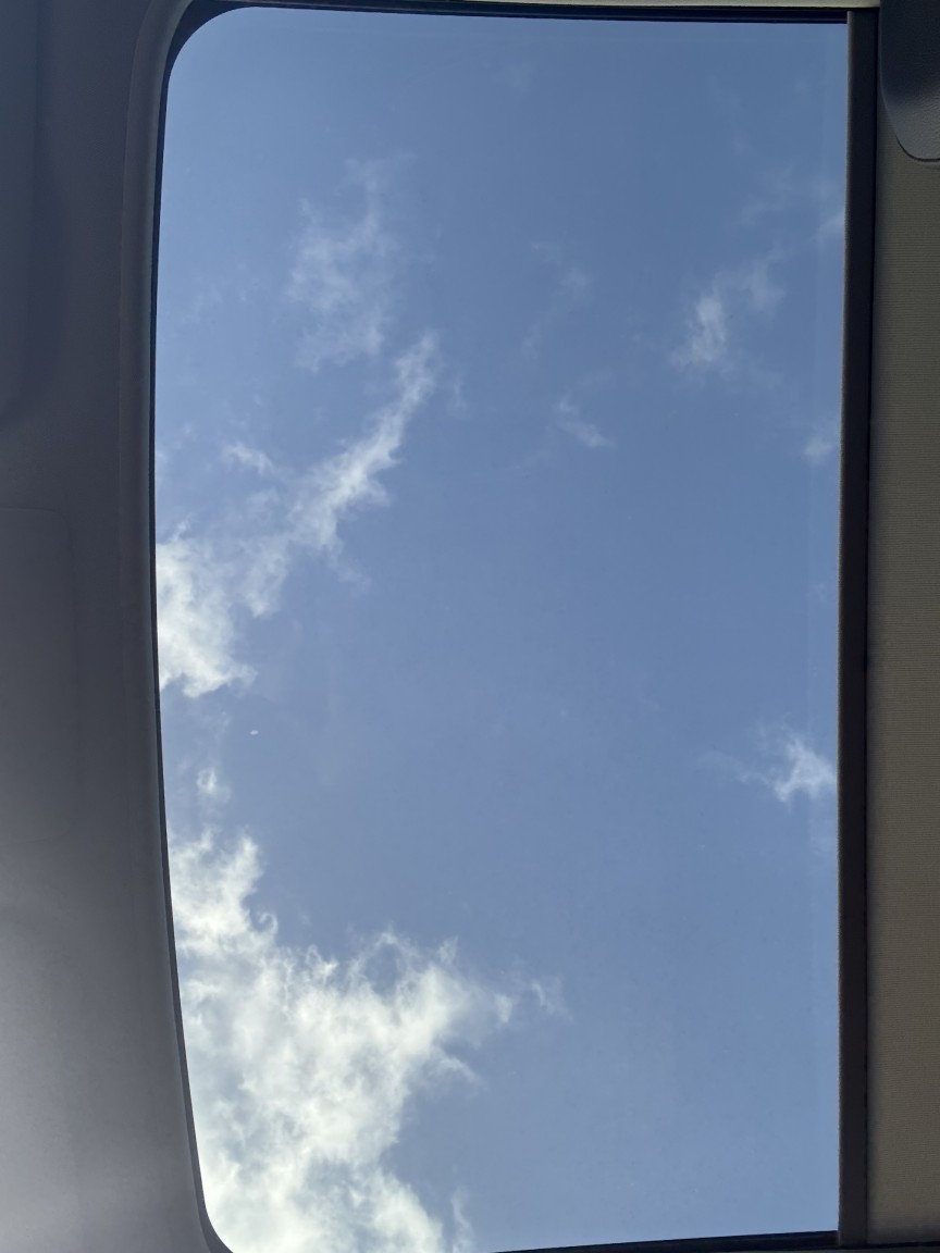 Used Vauxhall Meriva 2014 for sale - 78213640: Photo 24