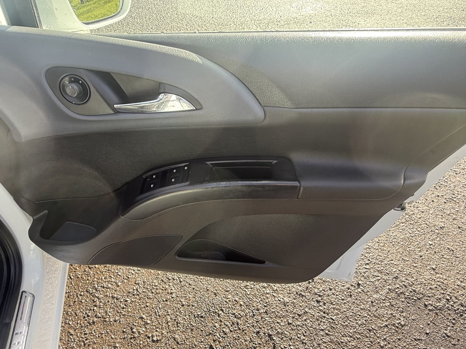 Used Vauxhall Meriva 2014 for sale - 78213640: Photo 28