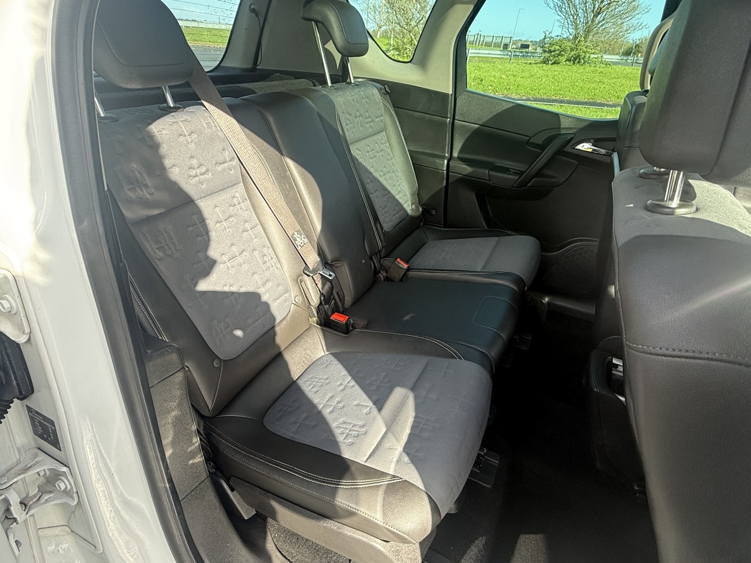 Used Vauxhall Meriva 2014 for sale - 78213640: Photo 29