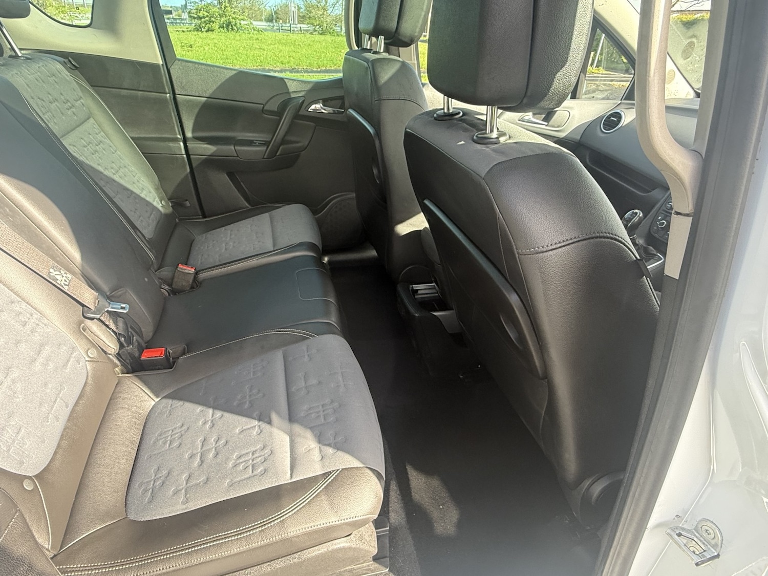 Used Vauxhall Meriva 2014 for sale - 78213640: Photo 30