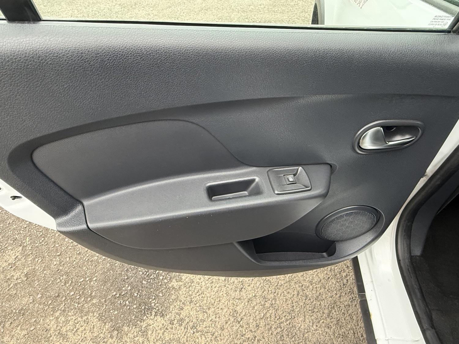 Used Dacia Sandero Stepway 2019 for sale - 77639010: Photo 13