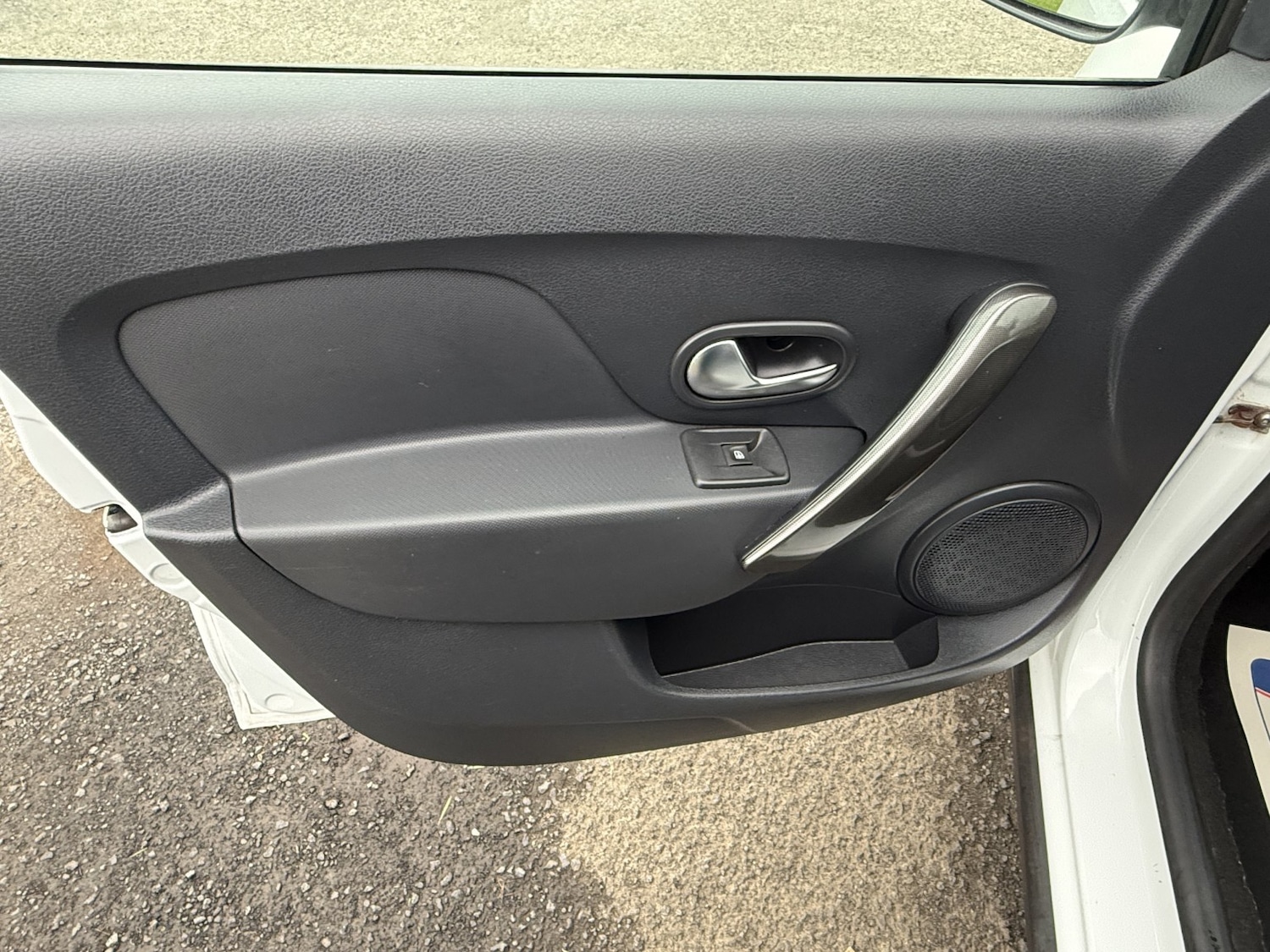 Used Dacia Sandero Stepway 2019 for sale - 77639010: Photo 18