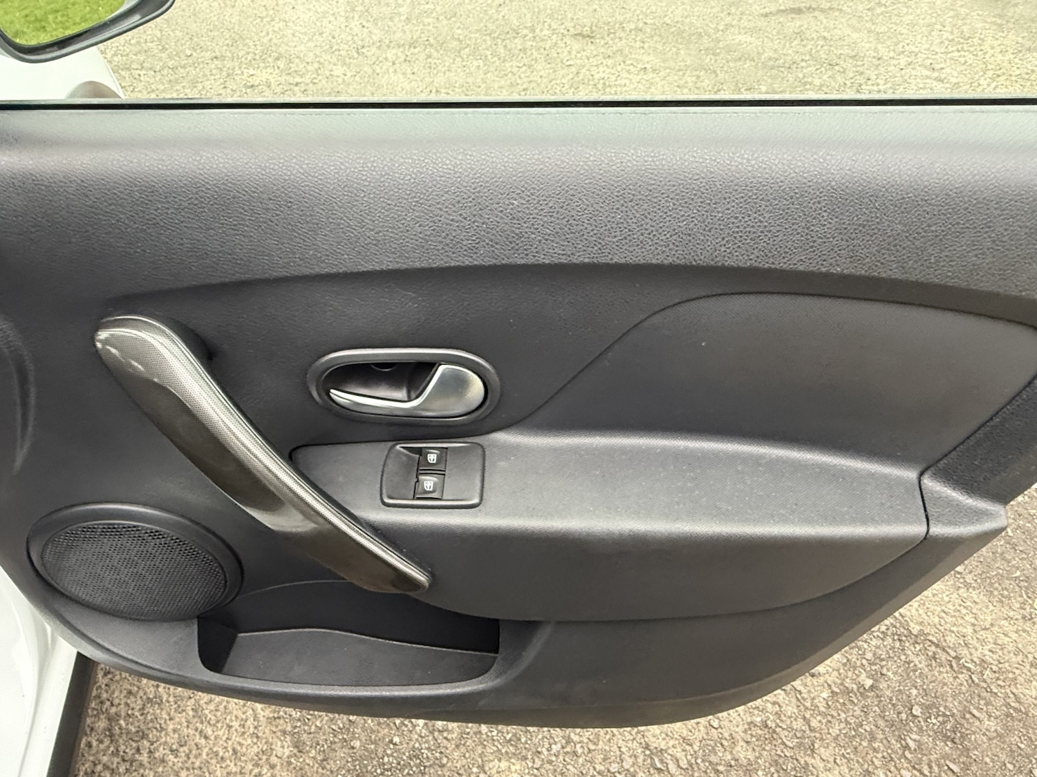 Used Dacia Sandero Stepway 2019 for sale - 77639010: Photo 21