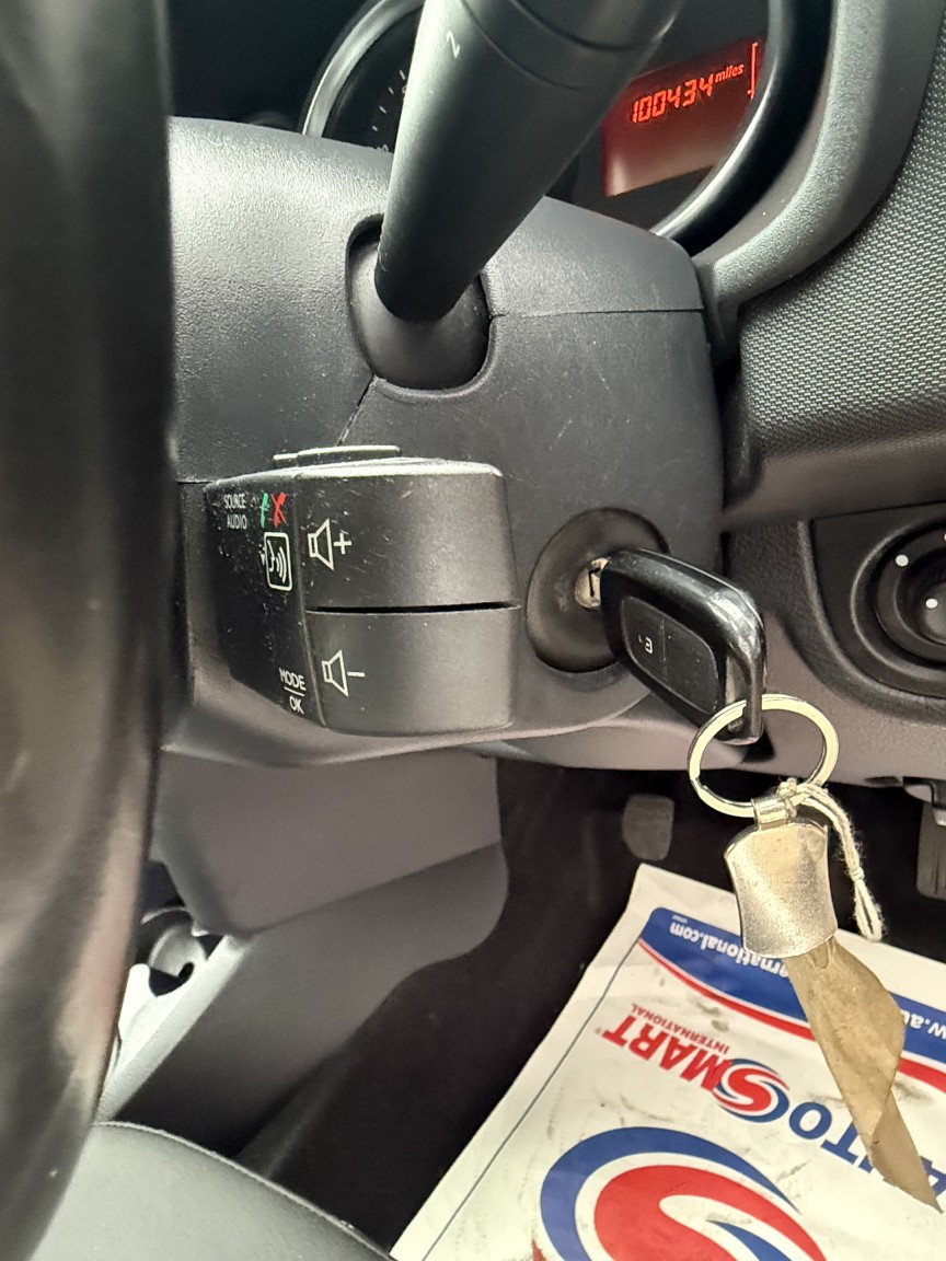 Used Dacia Sandero Stepway 2019 for sale - 77639010: Photo 22