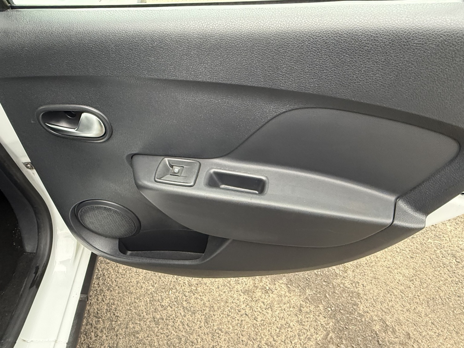 Used Dacia Sandero Stepway 2019 for sale - 77639010: Photo 9