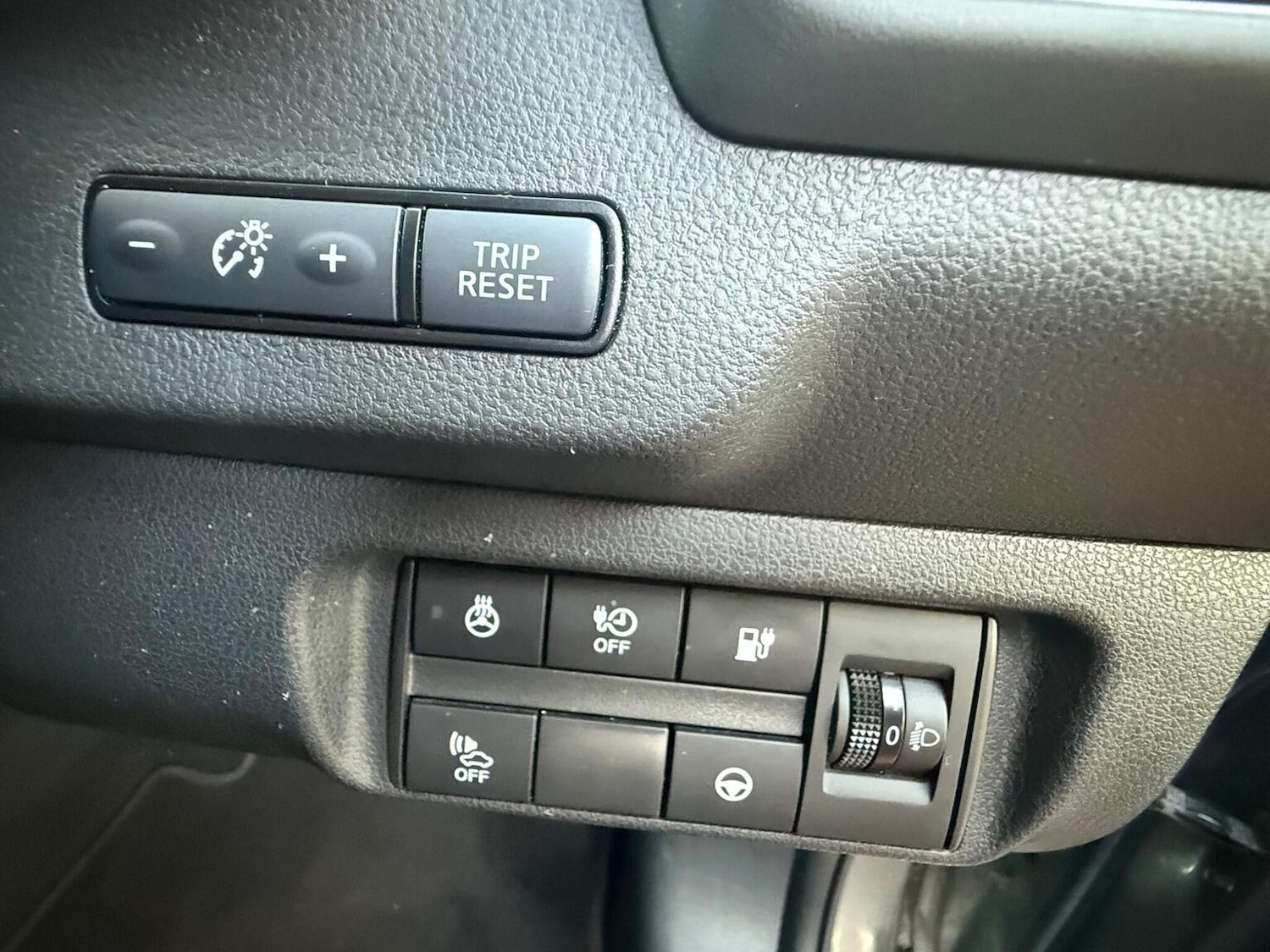 Used Nissan Leaf 2020 for sale - 76439957: Photo 16