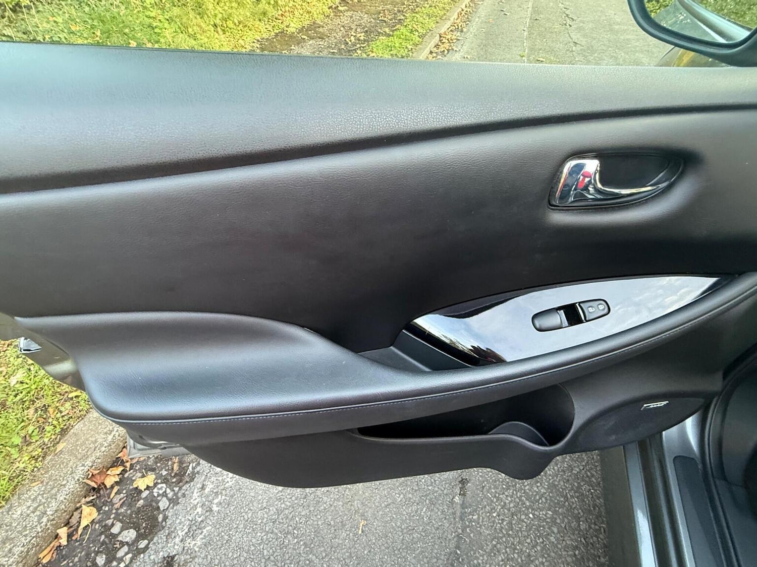 Used Nissan Leaf 2020 for sale - 76439957: Photo 27