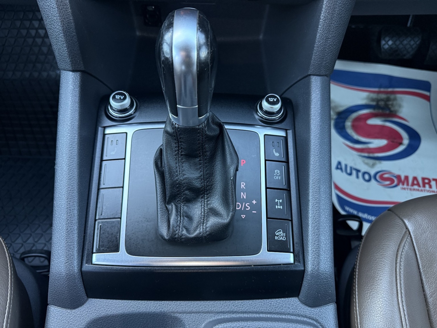 Used Volkswagen Amarok 2012 for sale - 76439875: Photo 15