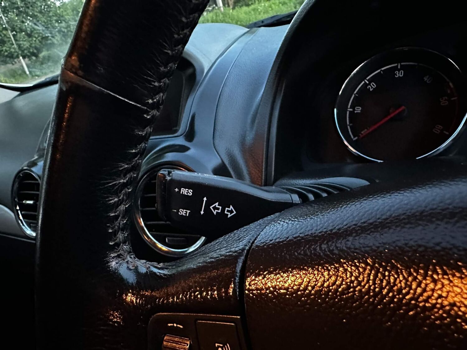 Used Vauxhall Antara 2013 for sale - 77061436: Photo 16