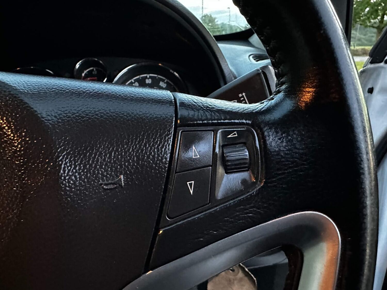 Used Vauxhall Antara 2013 for sale - 77061436: Photo 18