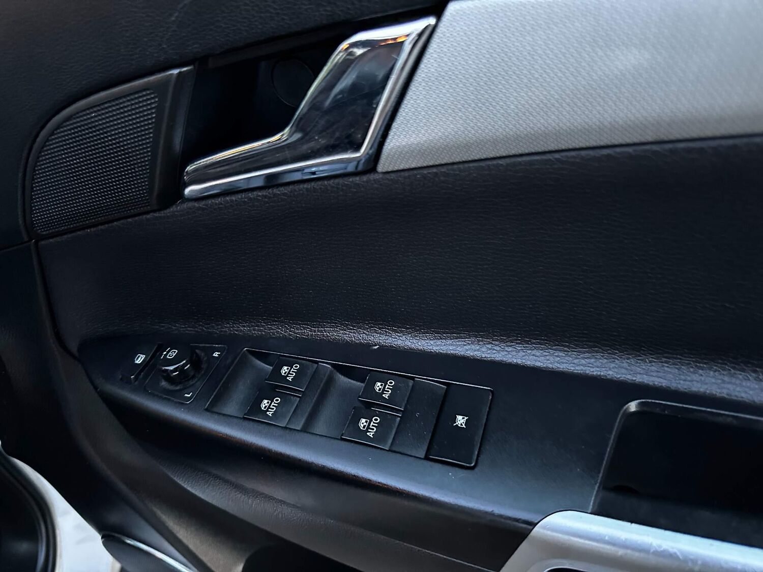 Used Vauxhall Antara 2013 for sale - 77061436: Photo 28