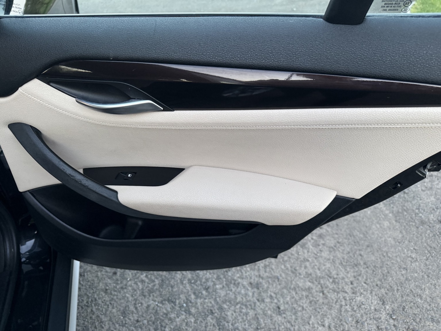 Used BMW X1 2013 for sale - 77968771: Photo 12