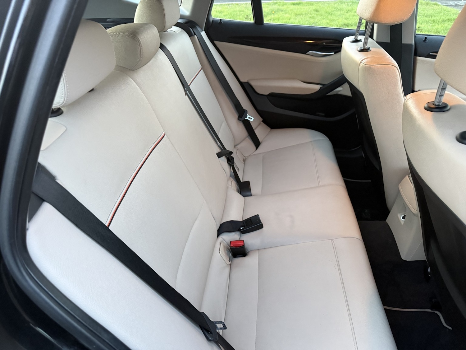 Used BMW X1 2013 for sale - 77968771: Photo 13