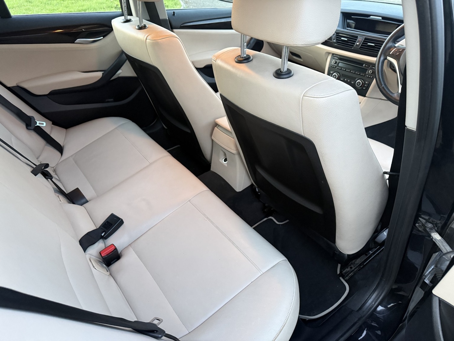 Used BMW X1 2013 for sale - 77968771: Photo 14