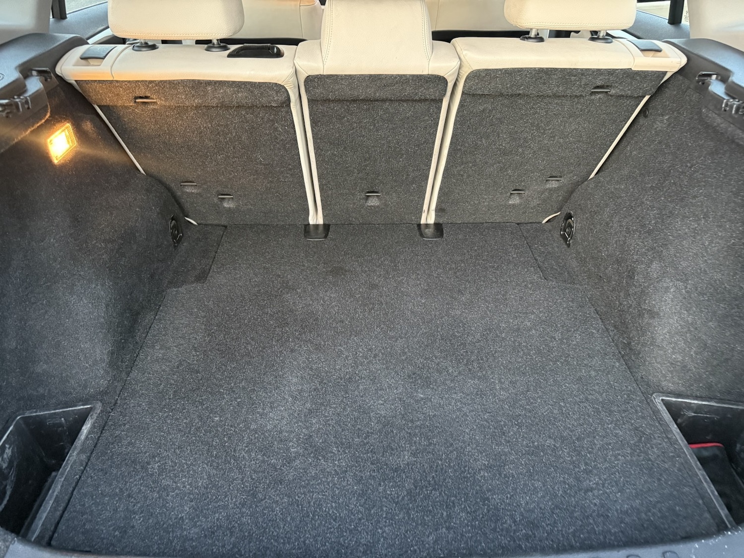 Used BMW X1 2013 for sale - 77968771: Photo 15