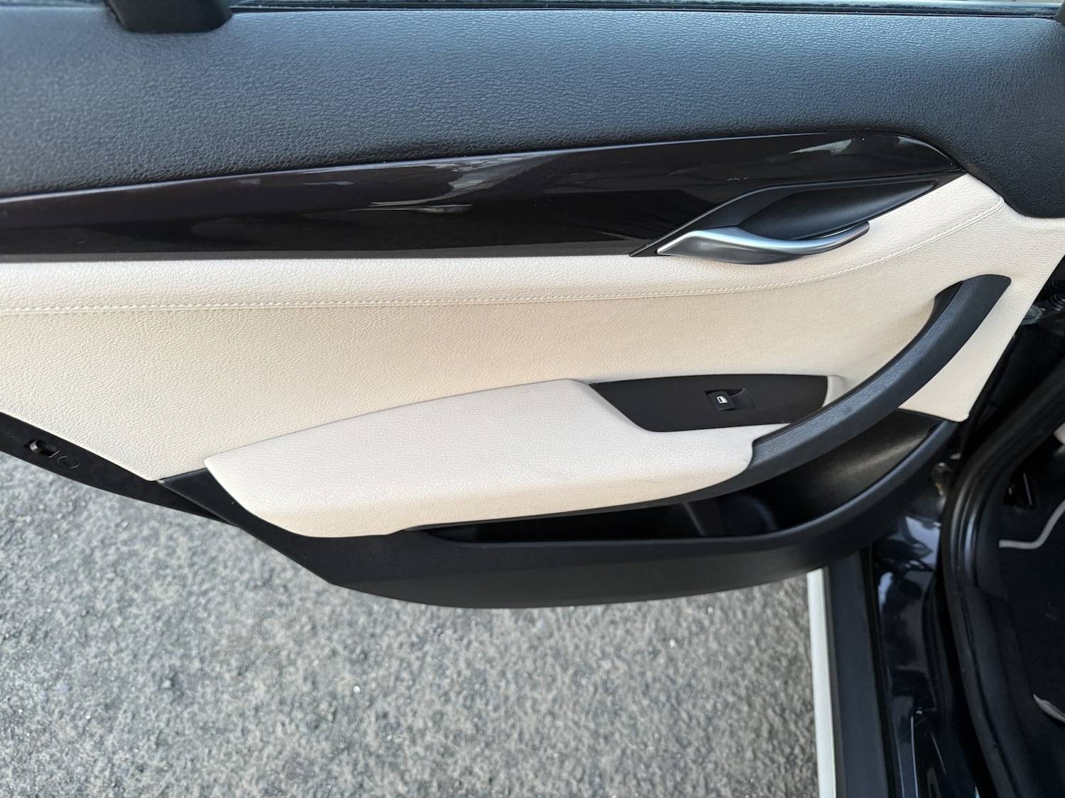 Used BMW X1 2013 for sale - 77968771: Photo 16