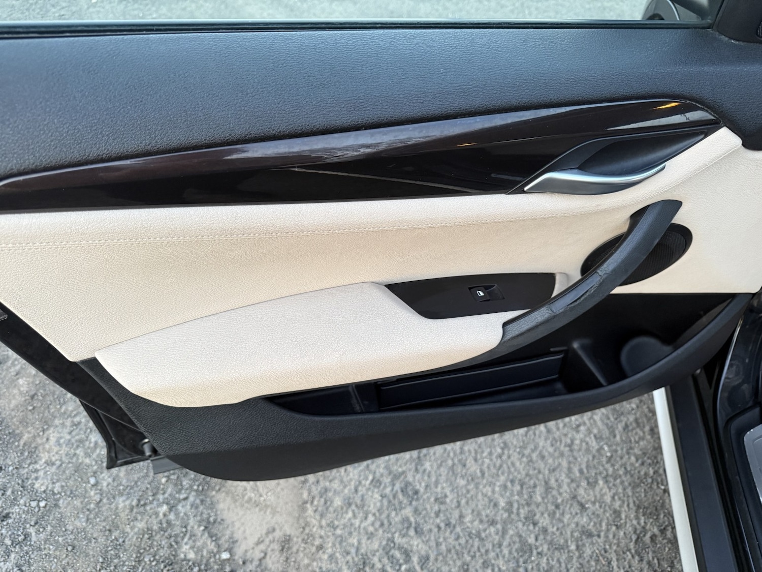 Used BMW X1 2013 for sale - 77968771: Photo 17