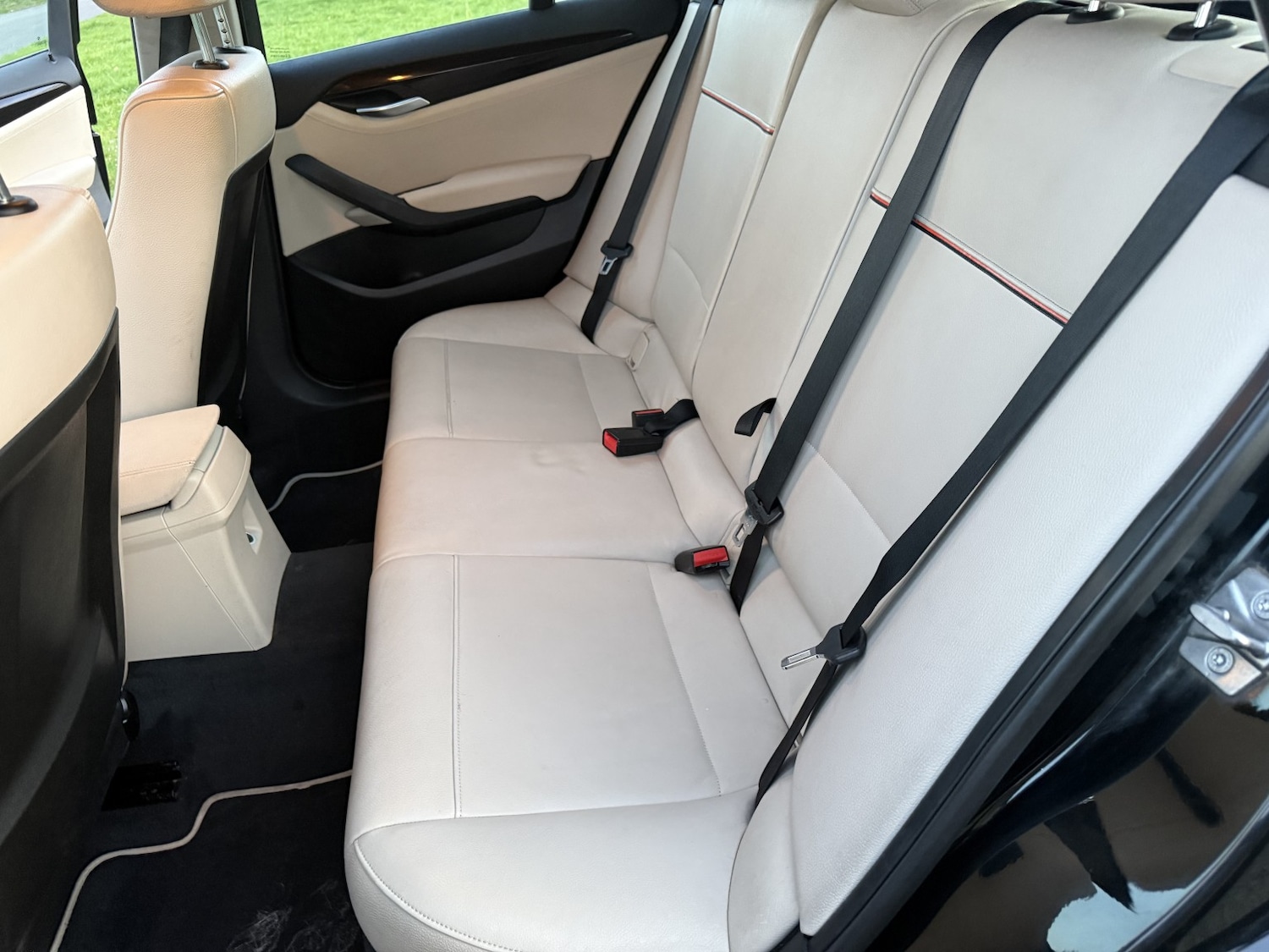 Used BMW X1 2013 for sale - 77968771: Photo 18