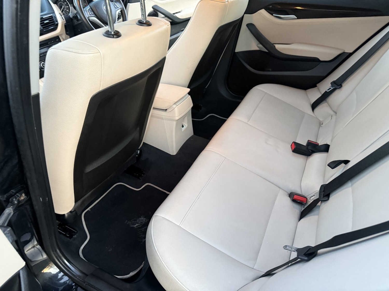 Used BMW X1 2013 for sale - 77968771: Photo 19