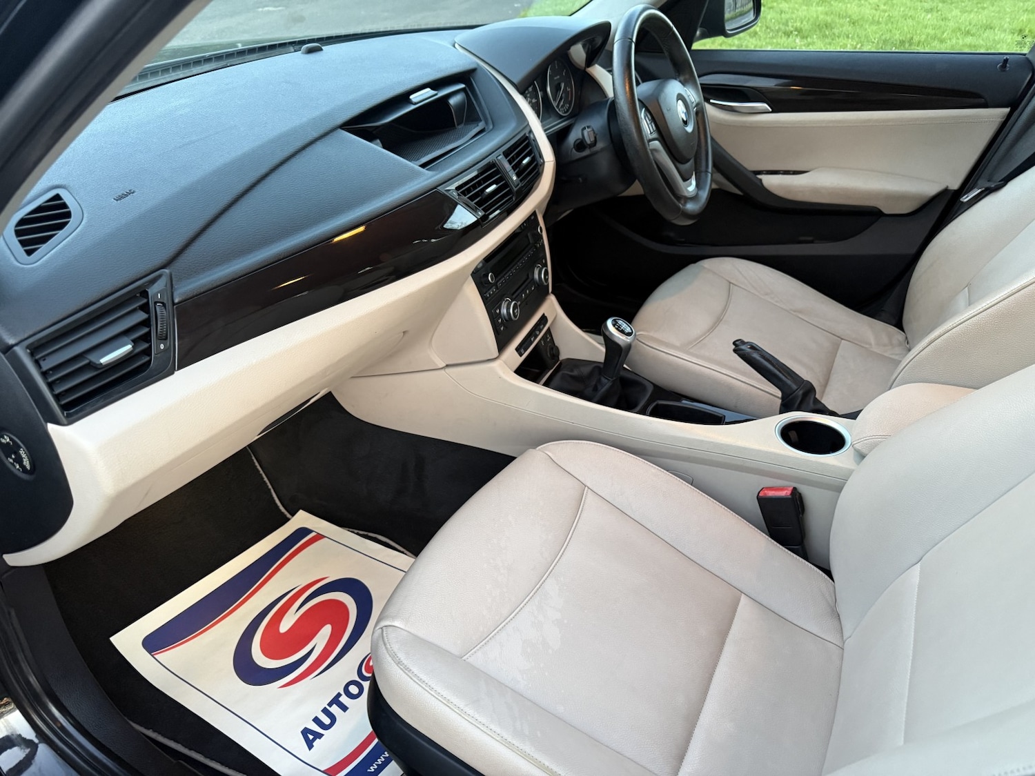 Used BMW X1 2013 for sale - 77968771: Photo 21