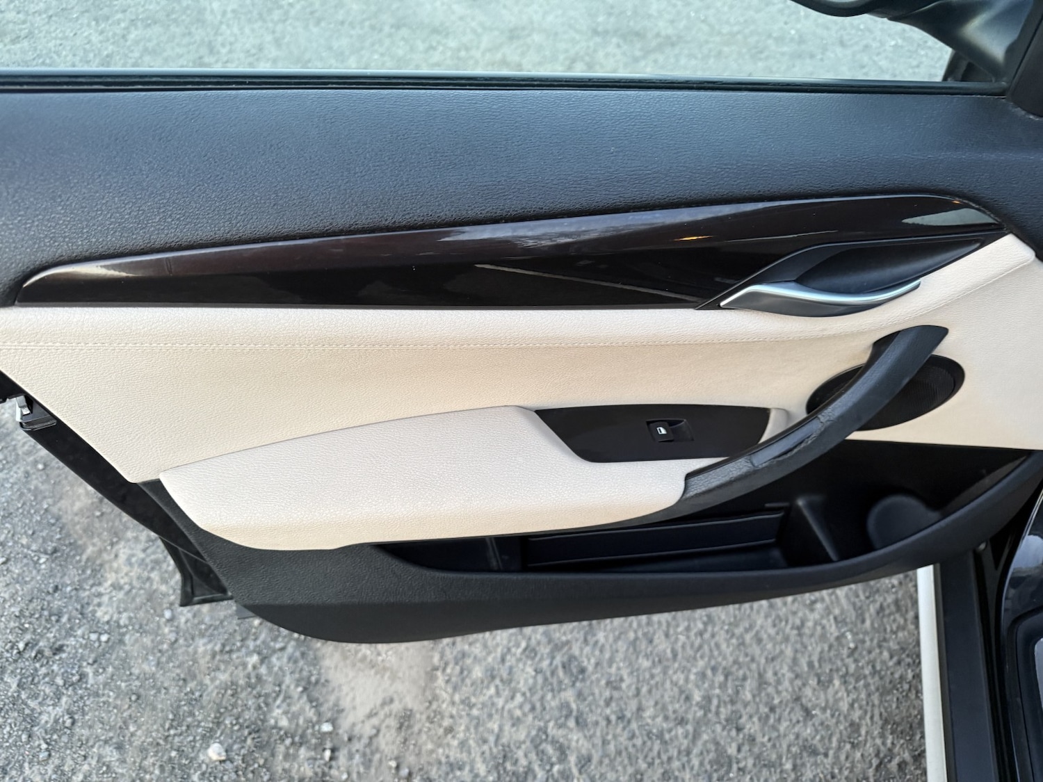 Used BMW X1 2013 for sale - 77968771: Photo 22