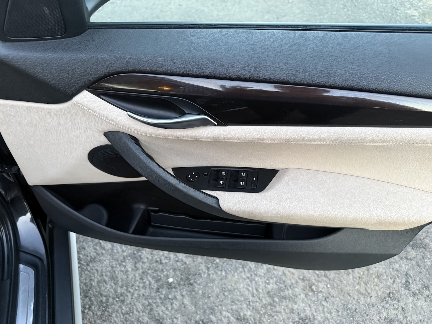 Used BMW X1 2013 for sale - 77968771: Photo 23