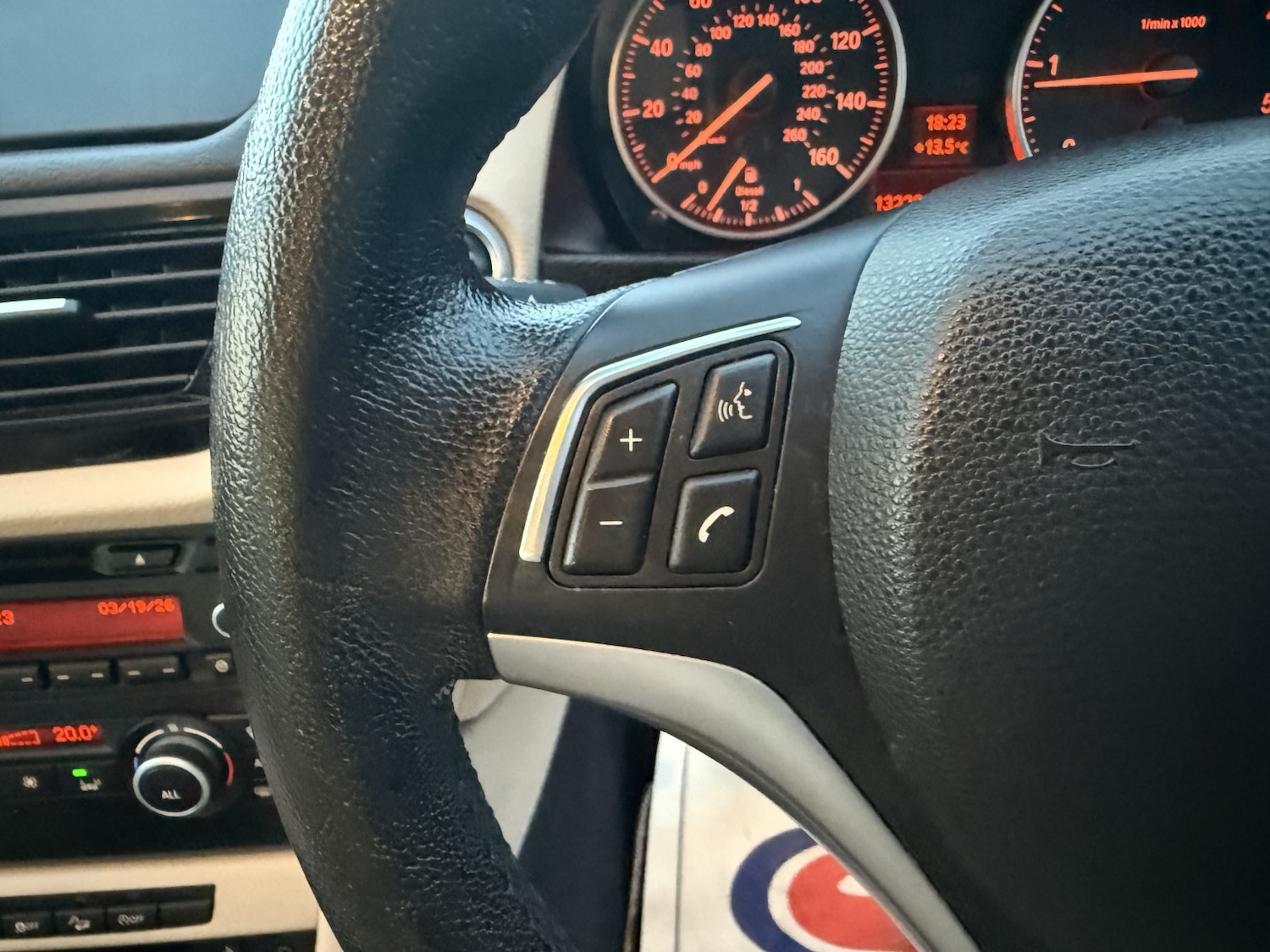 Used BMW X1 2013 for sale - 77968771: Photo 28