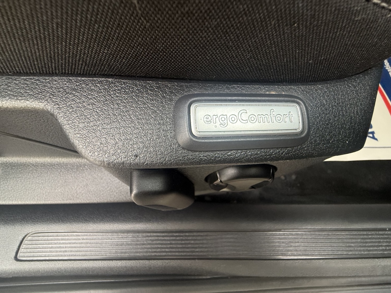 Used Volkswagen Passat 2016 for sale - 77639001: Photo 25