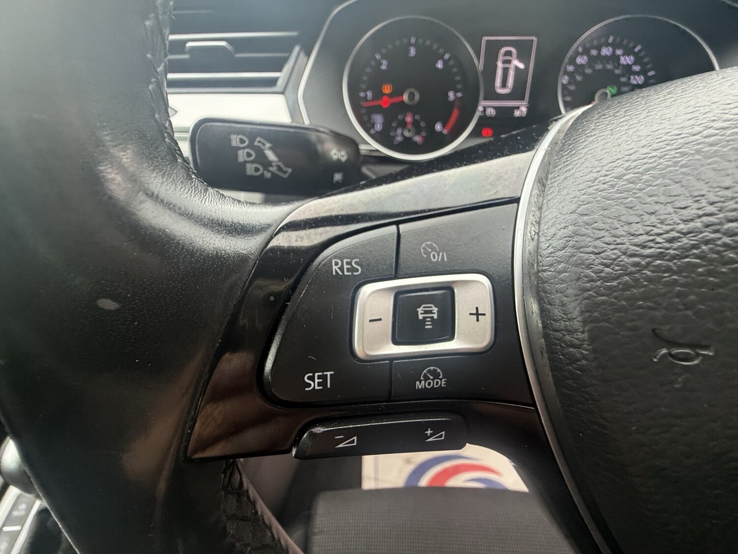 Used Volkswagen Passat 2016 for sale - 77639001: Photo 31