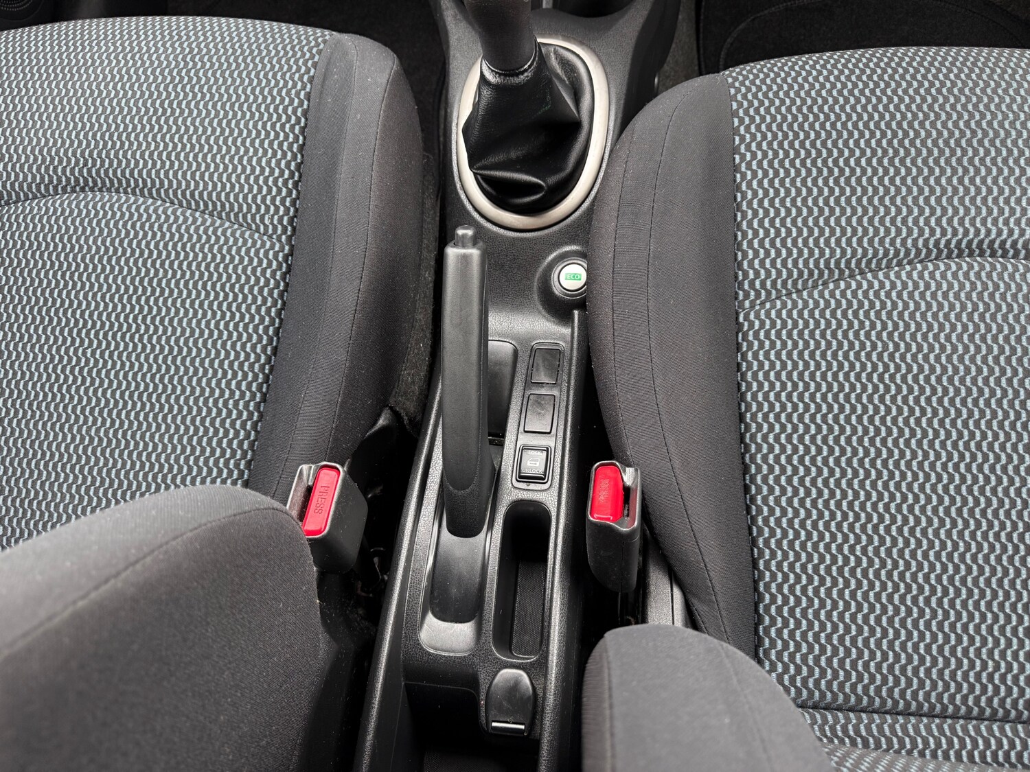 Used Nissan Note 2013 for sale - 76554062: Photo 31